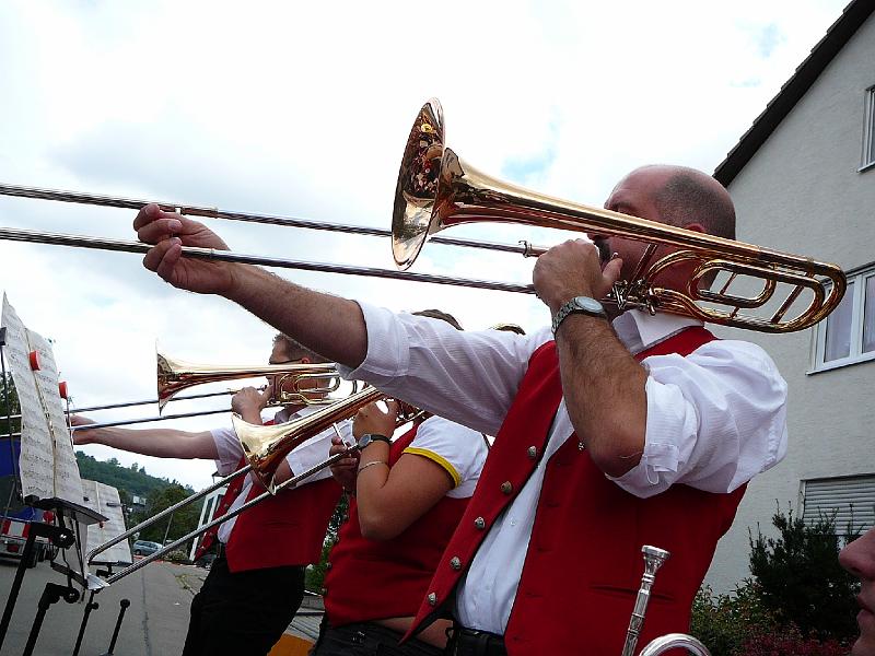 feuerwehrfest07 (5).JPG